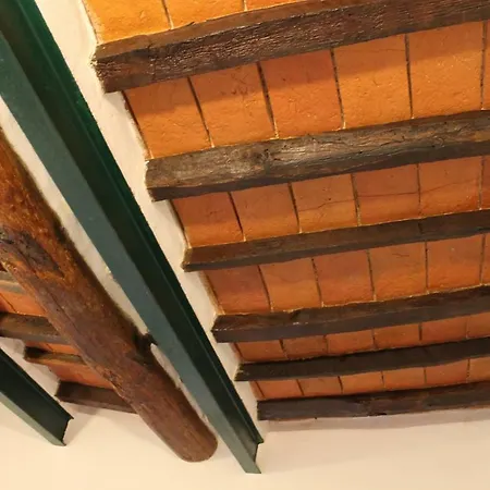 Apartment Casa Alice Rio nell'Elba