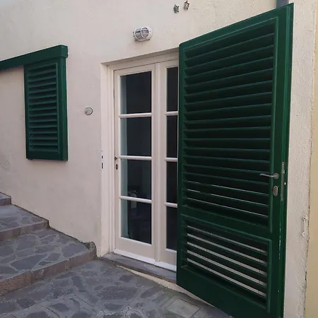 Casa Alice *