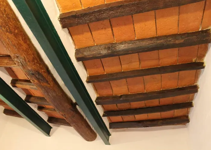 Apartamento Casa Alice Rio dellʼElba